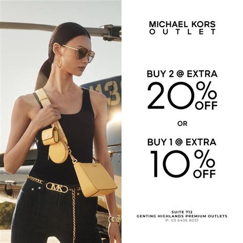 michael kors malaysia sale.